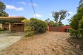 Property photo of 1A Ilford Place Thornlie WA 6108