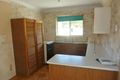 Property photo of 47 Risby Street Gosnells WA 6110