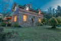 Property photo of 3492 Huon Highway Franklin TAS 7113