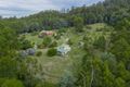 Property photo of 3492 Huon Highway Franklin TAS 7113