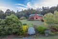 Property photo of 3492 Huon Highway Franklin TAS 7113