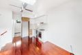 Property photo of 5/5 Queen Street Essendon VIC 3040