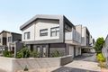 Property photo of 5/5 Queen Street Essendon VIC 3040