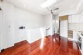 Property photo of 5/5 Queen Street Essendon VIC 3040