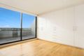 Property photo of 409/2 Hotham Street Collingwood VIC 3066