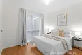 Property photo of 5/59 Cranbourne-Frankston Road Langwarrin VIC 3910