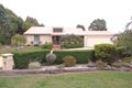 Property photo of 11 Forest Hill Close Traralgon VIC 3844