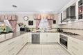 Property photo of 17 Browallia Drive Corio VIC 3214
