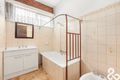Property photo of 34 Hutton Street Thornbury VIC 3071