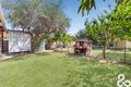 Property photo of 34 Hutton Street Thornbury VIC 3071