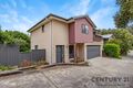 Property photo of 1/274 Park Avenue Kotara NSW 2289