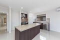Property photo of 2/131 Dudley Street Wallan VIC 3756