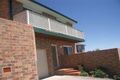 Property photo of 1/21 Echidna Place Blackbutt NSW 2529