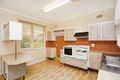 Property photo of 17 Campbell Street Gymea NSW 2227