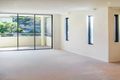 Property photo of 8/10 Marian Street Killara NSW 2071