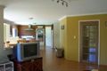 Property photo of 9 Longshore Place Leschenault WA 6233