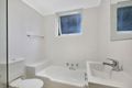 Property photo of 3/53 Coogee Street Randwick NSW 2031