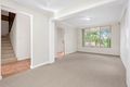 Property photo of 28 Ashley Street Hornsby NSW 2077