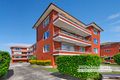Property photo of 11/106-108 Chuter Avenue Ramsgate Beach NSW 2217