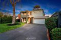 Property photo of 70 Marriott Street Parkdale VIC 3195