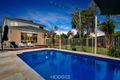 Property photo of 70 Marriott Street Parkdale VIC 3195