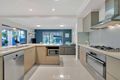Property photo of 70 Marriott Street Parkdale VIC 3195