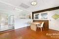 Property photo of 41 Morotai Avenue Riverwood NSW 2210