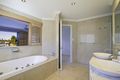 Property photo of 2/15 Pisa Court Surfers Paradise QLD 4217