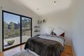 Property photo of 23 George Loveless Close Richmond TAS 7025