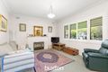 Property photo of 14 Waratah Avenue Mordialloc VIC 3195