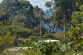 Property photo of 14 Burrawang Crescent Sunshine Bay NSW 2536