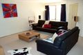Property photo of 3B Biscay Close Anna Bay NSW 2316