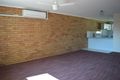 Property photo of 1/14-16 Thomas Street Laidley QLD 4341