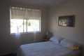 Property photo of 1/14-16 Thomas Street Laidley QLD 4341