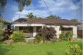 Property photo of 130 Dudley Street Lake Haven NSW 2263