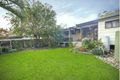 Property photo of 130 Dudley Street Lake Haven NSW 2263