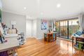 Property photo of 112/7 Birch Street Bayswater VIC 3153