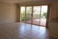 Property photo of 10 Melaleuca Avenue Woolgoolga NSW 2456