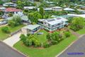 Property photo of 8 Dorunda Street Mount Sheridan QLD 4868
