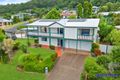 Property photo of 8 Dorunda Street Mount Sheridan QLD 4868