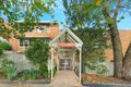 Property photo of 14/10-16 White Street Glen Iris VIC 3146
