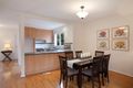 Property photo of 2/6 Downton Grove Kew VIC 3101
