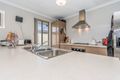 Property photo of 9 Cambell Road Armadale WA 6112