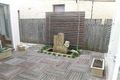 Property photo of 156 West Street Crows Nest NSW 2065