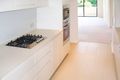 Property photo of 8/10 Marian Street Killara NSW 2071