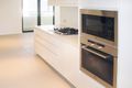 Property photo of 8/10 Marian Street Killara NSW 2071