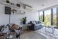 Property photo of 114/173-177 Barkly Street St Kilda VIC 3182
