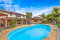Property photo of 11 Ramor Street Kenmore QLD 4069