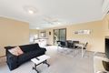 Property photo of 5 Driftwood Drive Cowes VIC 3922