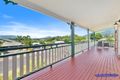 Property photo of 8 Dorunda Street Mount Sheridan QLD 4868